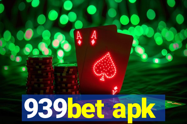 939bet apk